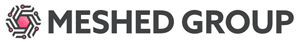Meshed Group Logo